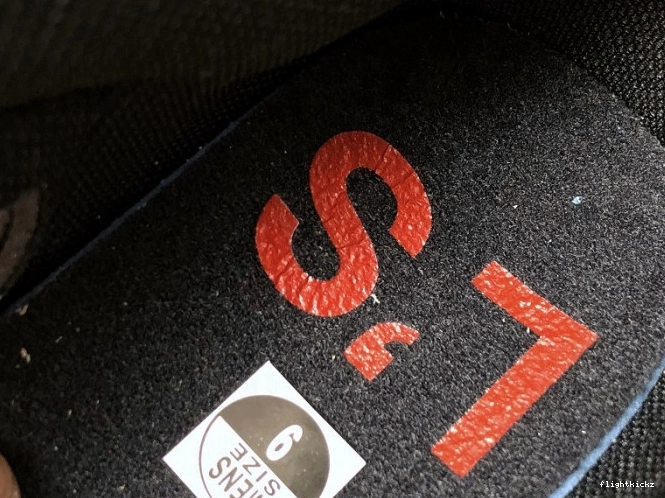 NRGNot High Resale Air 1 861428-107 Retro Jordan For OG 1023